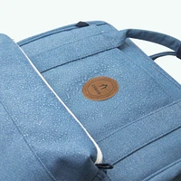 Diaper Bag - Grenade