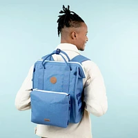 Diaper Bag - Grenade