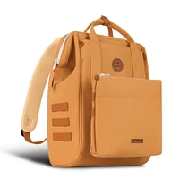Diaper Bag - Hendaye