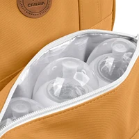 Diaper Bag - Hendaye
