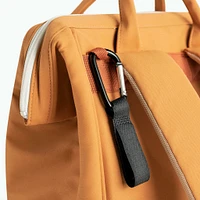 Diaper Bag - Hendaye