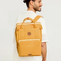 Diaper Bag - Hendaye