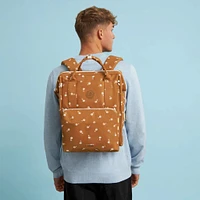 Sac à Couches - Les Sables D'Olonne