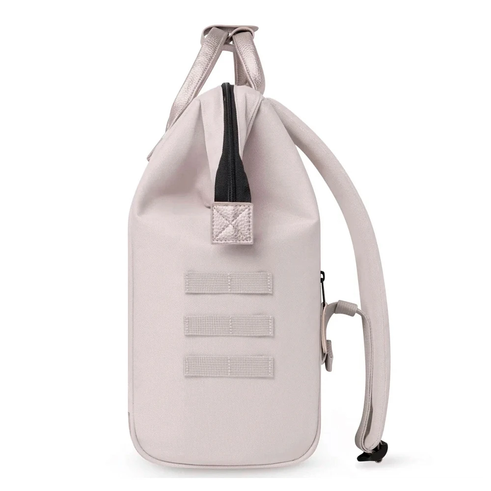Pocket Small Soho - Tan
