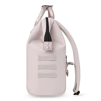 Pocket Small Soho - Tan