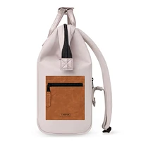 Pocket Small Soho - Tan