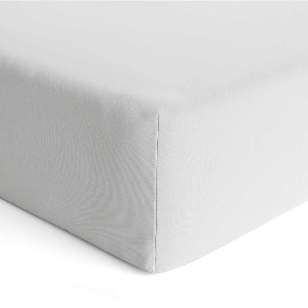 Drap Contour pour Lit de Béb