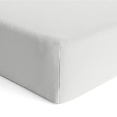 Drap Contour pour Lit de Béb