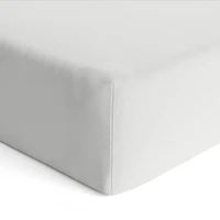Drap Contour pour Lit de Béb