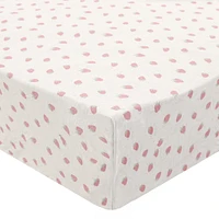 Drap Contour pour Lit de Béb