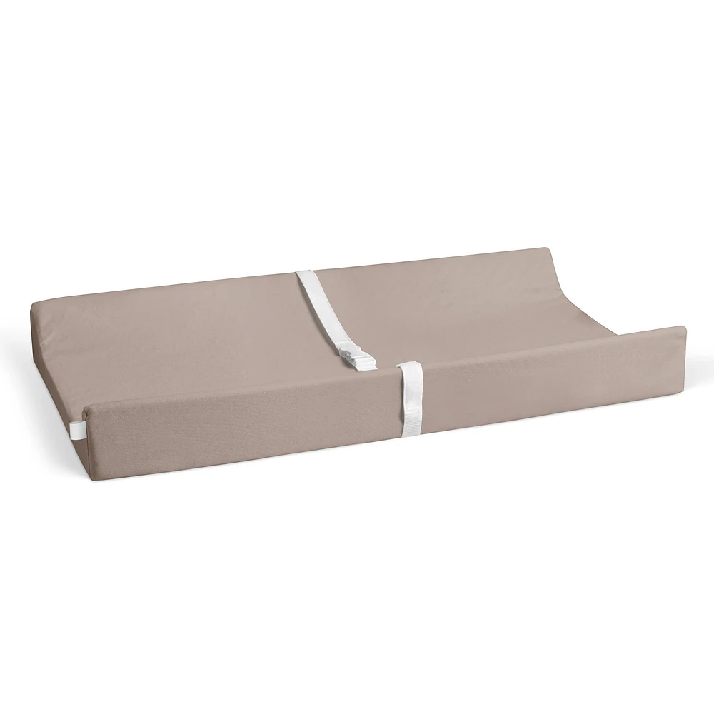 Changing Pad Cover