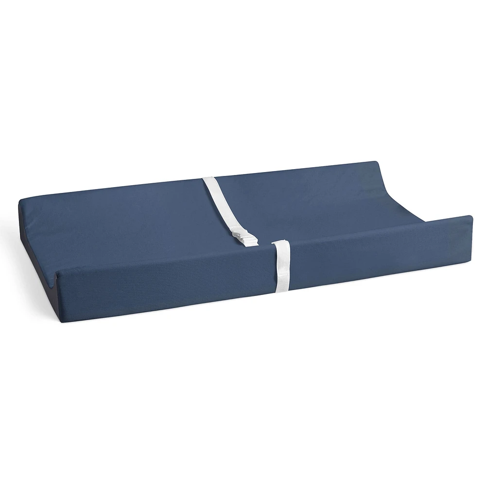 Contour à Langer - Uni Marine