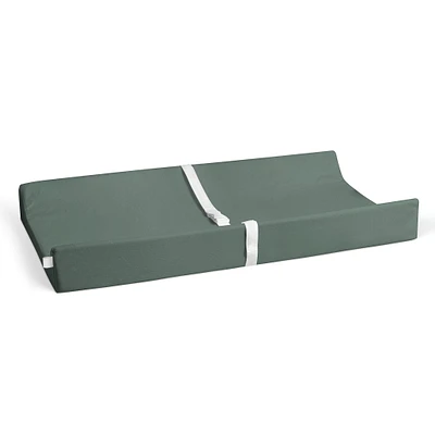 Changing Pad Cover
