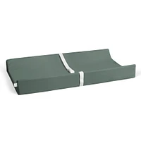 Changing Pad Cover
