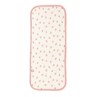 Lange d'Épaule Paquet de 3 - Fraises