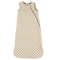 Sleepbag Checkersboard 0-36