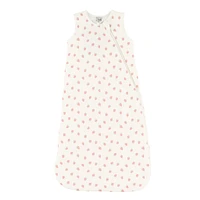 Sleepbag Strawberries 0-36