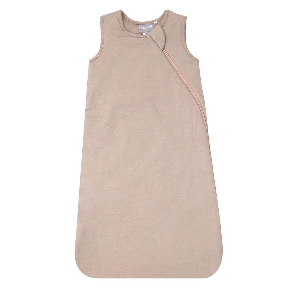 Sleepbag Modal 0-36