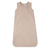 Sleepbag Modal 0-36