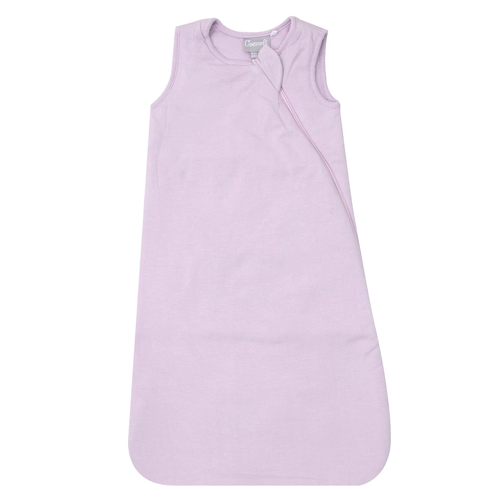 Sleepbag Modal 0-36