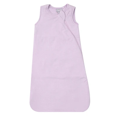 Sleepbag Modal 0-36