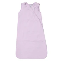 Sleepbag Modal 0-36