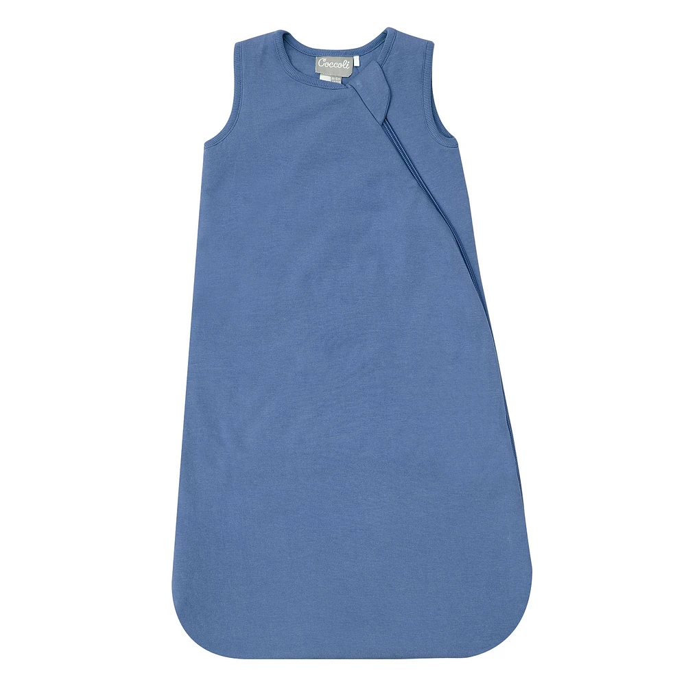 Sleepbag Modal 0-36