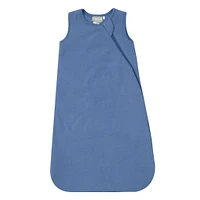 Sleepbag Modal 0-36