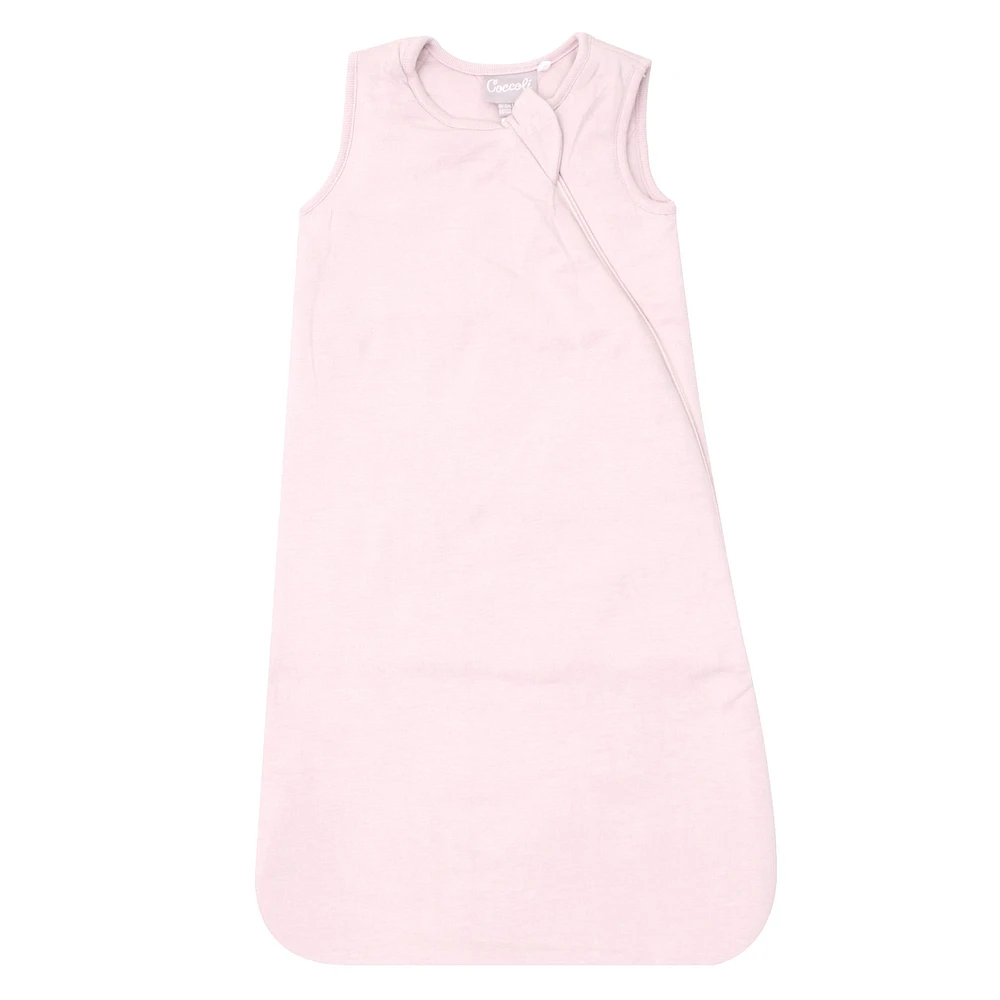 Sleepbag Modal 0-36