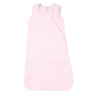 Sleepbag Modal 0-36