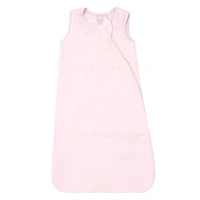 Sleepbag Modal 0-36