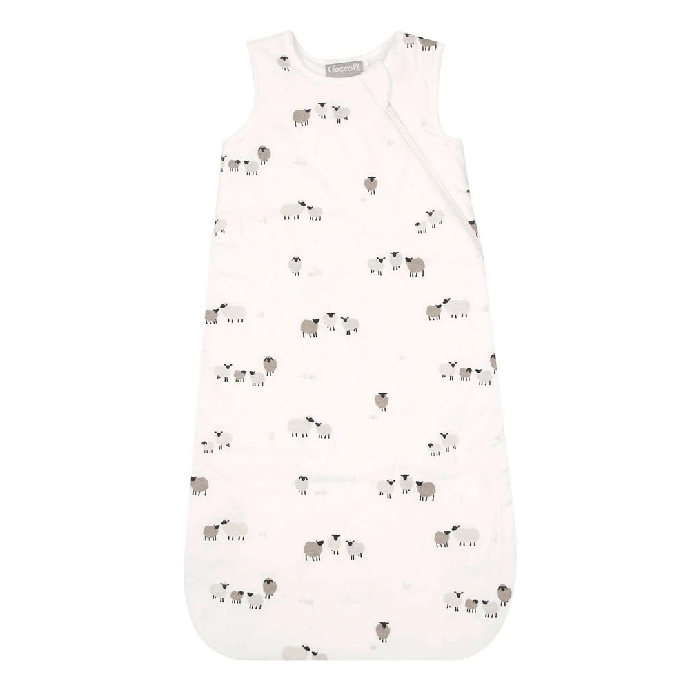 Sleepbag Lamb 0-36m