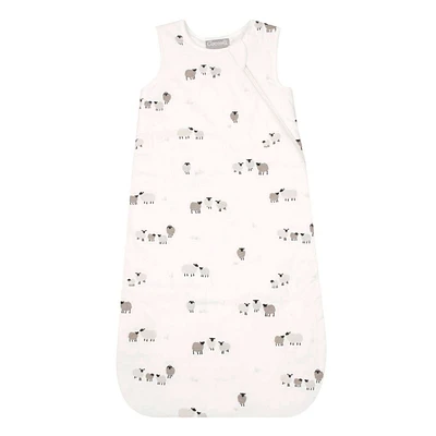 Sleepbag Lamb 0-36m