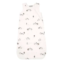 Sleepbag Lamb 0-36m