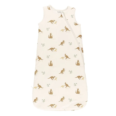 Sac de Nuit 0-36mois