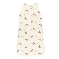 Sac de Nuit 0-36mois