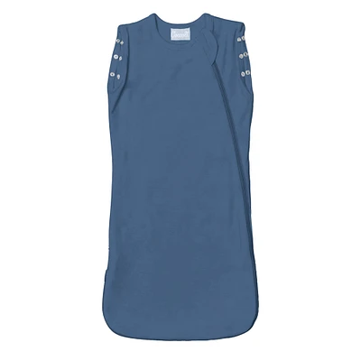 Sleep Bag Newborn