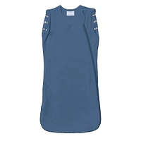 Sleep Bag Newborn