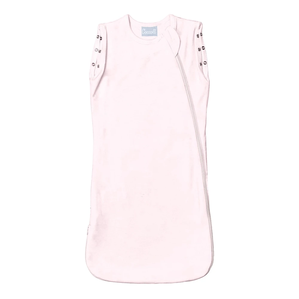 Sleep Bag Newborn