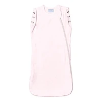 Sleep Bag Newborn