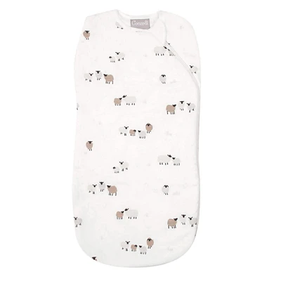 Sleepbag New Born Lamb