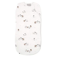 Sleepbag New Born Lamb