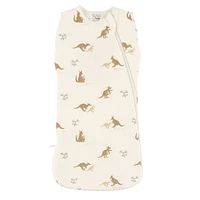 Sleep Bag Newborn Kangaroo