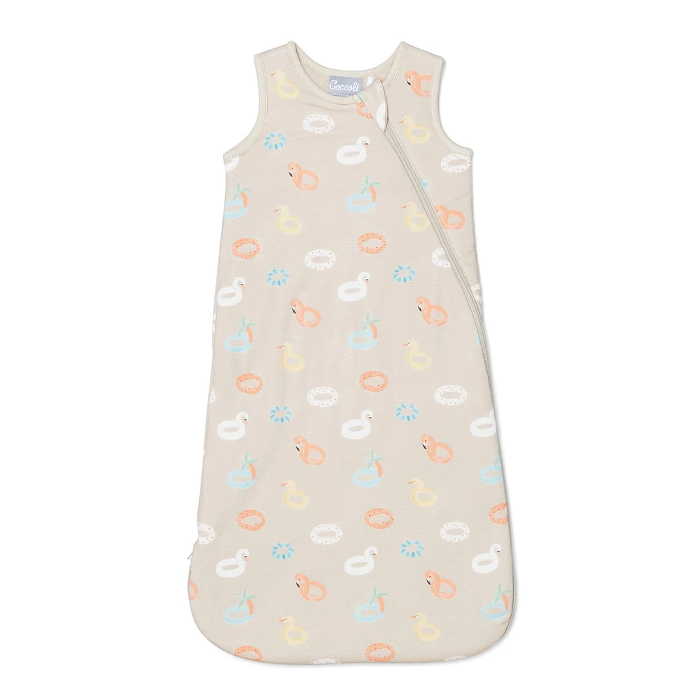 Sac de Nuit 0-36mois