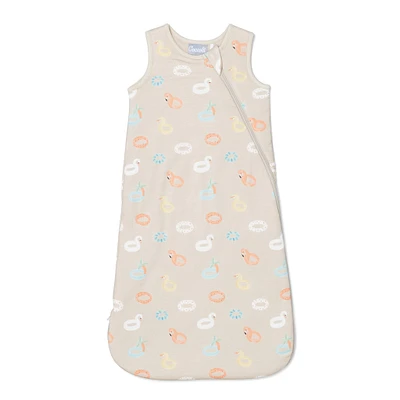 Sac de Nuit 0-36mois