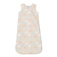 Sac de Nuit 0-36mois