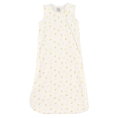 Sleepbag Lemons 0-36m