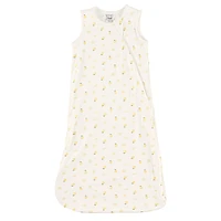 Sleepbag Lemons 0-36m