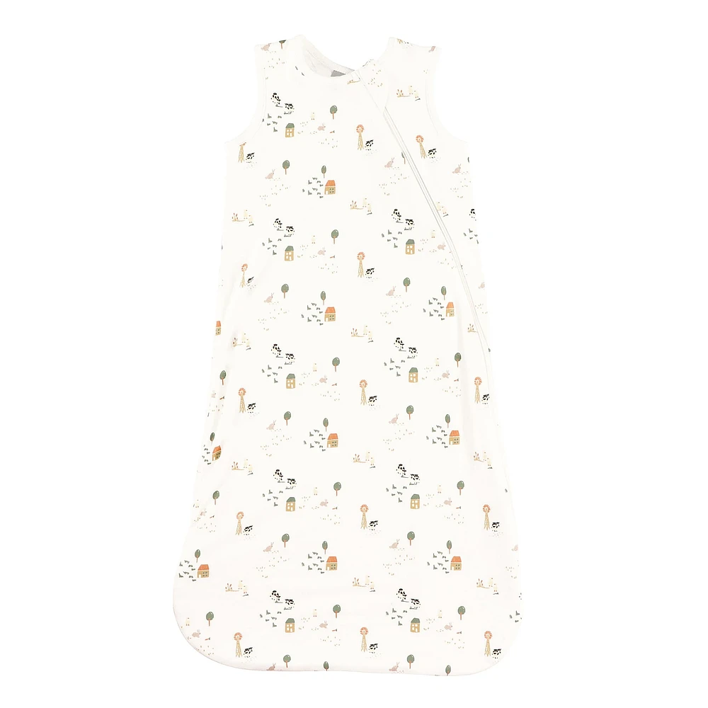 Sleepbag Farm 0-36m
