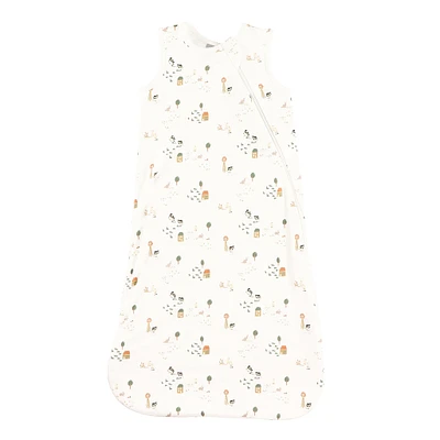 Sleepbag Farm 0-36m
